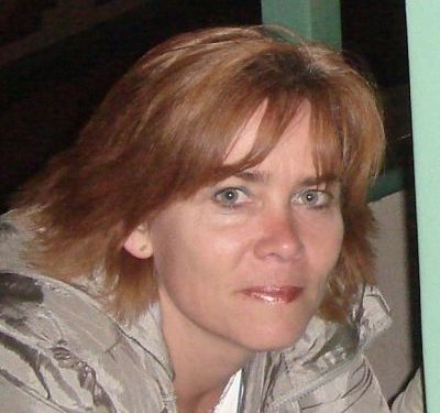 Leer lichaamstaal door Sta-sterk 